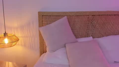 Snapshot of gipsela_gomez chatting on June 11, 2026, 12:32 am G I S E P L A online show from June 11, 2026, 12:32 am