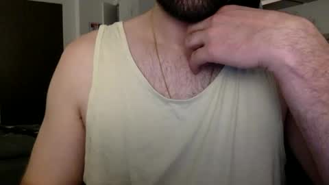 Snapshot of giraffe9715 chatting on December 11, 2024, 11:08 am AntEater online show from December 11, 2024, 11:08 am