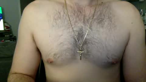 Snapshot of giraffe9715 chatting on February 8, 2025, 11:44 am AntEater online show from February 8, 2025, 11:44 am