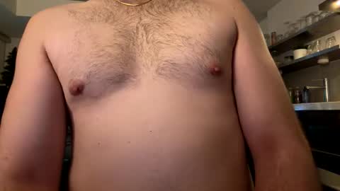 Snapshot of giraffe9715 chatting on February 8, 2026, 7:45 am AntEater online show from February 8, 2026, 7:45 am