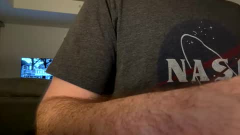 Snapshot of giraffe9715 chatting on February 27, 2026, 6:57 am AntEater online show from February 27, 2026, 6:57 am