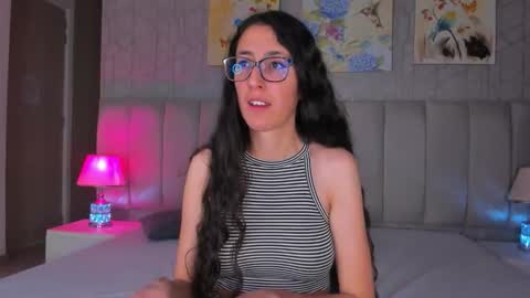 GirafMusic online show from February 1, 2026, 1:20 pm