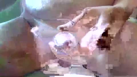 girafsnoop online show from January 18, 2026, 9:24 am