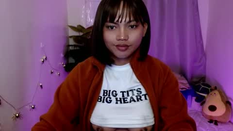 Snapshot of girl2rememberxxx chatting on January 26, 2025, 1:36 pm YOUR GIRL AXIE online show from January 26, 2025, 1:36 pm