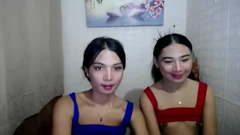 Aisha online show from September 26, 2025, 4:44 pm