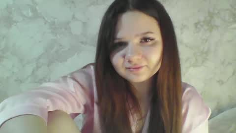 girl_cute07 online show from February 23, 2026, 6:05 pm
