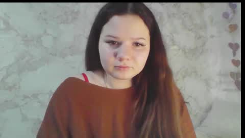 girl_cute07 online show from February 27, 2026, 7:47 pm