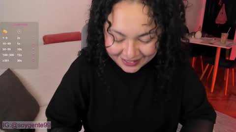 Snapshot of girl_inline chatting on October 9, 2025, 11:47 pm girl_inline online show from October 9, 2025, 11:47 pm