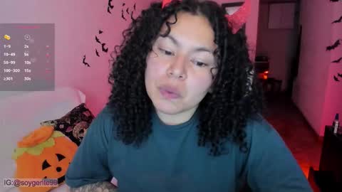 Snapshot of girl_inline chatting on October 29, 2025, 11:50 pm girl_inline online show from October 29, 2025, 11:50 pm