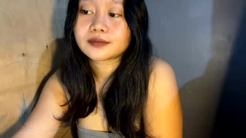 ilove play tab and dirty online show from October 30, 2025, 3:46 pm