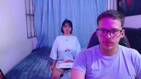 Mandy online show from January 13, 2026, 11:15 am