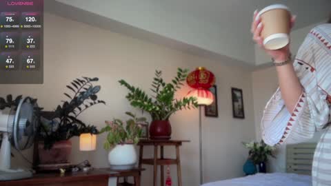 Sabi ------ online show from March 2, 2026, 5:08 am