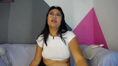 Scarlett online show from May 22, 2026, 12:00 pm