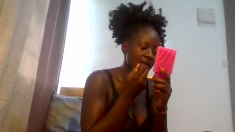 Snapshot of girl_shani chatting on April 1, 2026, 7:09 am girl_shani online show from April 1, 2026, 7:09 am