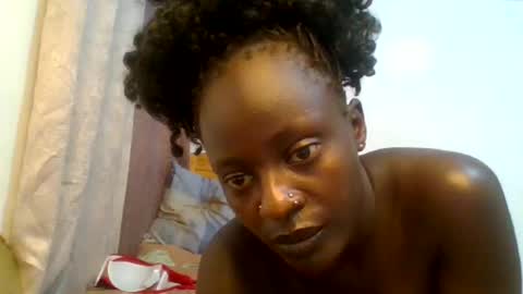 Snapshot of girl_shani chatting on April 9, 2026, 9:53 pm girl_shani online show from April 9, 2026, 9:53 pm