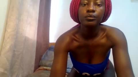 Snapshot of girl_shani chatting on May 12, 2026, 6:43 am girl_shani online show from May 12, 2026, 6:43 am