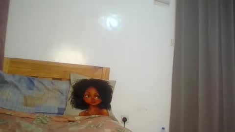 Snapshot of girl_shani chatting on May 16, 2026, 7:12 pm girl_shani online show from May 16, 2026, 7:12 pm