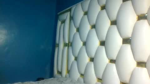 Snapshot of girl_shani chatting on June 21, 2026, 8:44 pm girl_shani online show from June 21, 2026, 8:44 pm