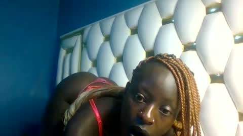 girl_shani online show from June 22, 2026, 3:36 am