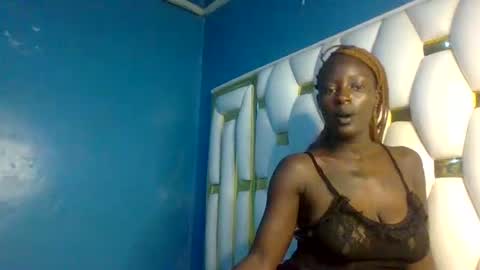 girl_shani online show from June 25, 2026, 4:23 am