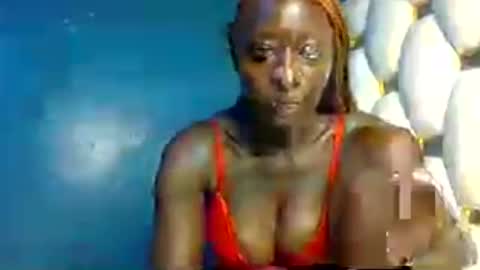 girl_shani online show from June 27, 2026, 1:21 am