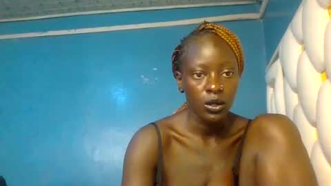 girl_shani online show from July 7, 2026, 6:47 am