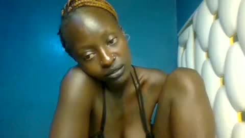 girl_shani online show from July 8, 2026, 8:57 pm