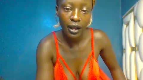 girl_shani online show from July 9, 2026, 9:02 am