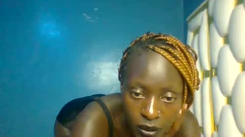 girl_shani online show from July 11, 2026, 8:11 pm