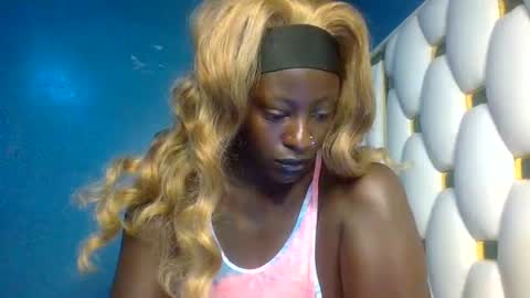 girl_shani online show from July 14, 2026, 1:08 am