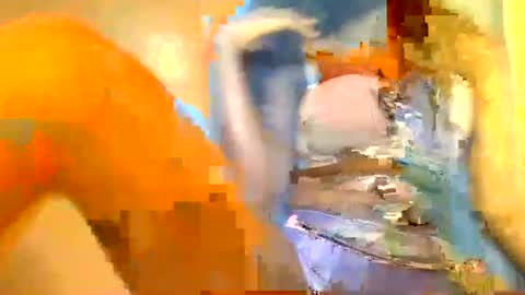 girl_shani online show from July 17, 2026, 12:06 am