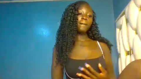 girl_shani online show from July 18, 2026, 12:59 am