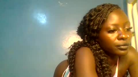 girl_shani online show from July 28, 2026, 12:51 am
