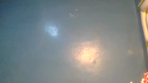 girl_shani online show from July 29, 2026, 1:48 am