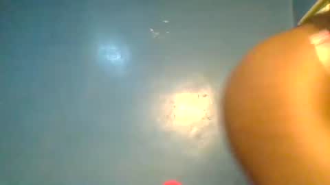 girl_shani online show from July 29, 2026, 8:18 pm