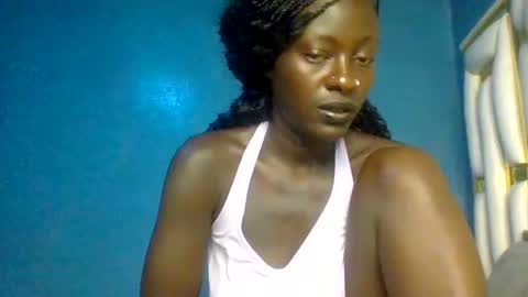 girl_shani online show from August 4, 2026, 1:42 am