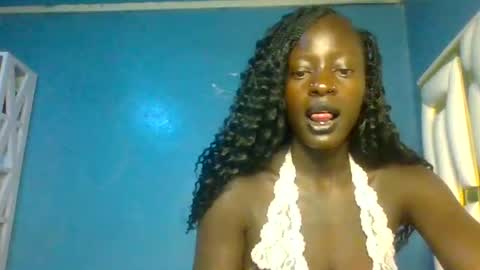 girl_shani online show from August 8, 2026, 1:52 am