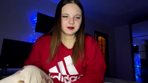 girl_shy07 online show from January 12, 2026, 6:35 pm