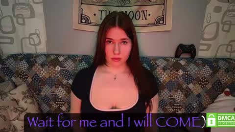 Kristin  online show from March 16, 2026, 5:06 pm