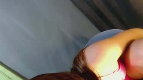 Snapshot of girlcock_8 chatting on October 22, 2025, 1:06 am highskoolfucker online show from October 22, 2025, 1:06 am