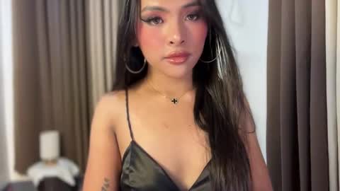 queen ronna online show from March 28, 2026, 8:25 am