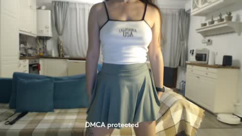 Snapshot of girlfrend10 chatting on January 6, 2025, 3:19 pm Girlfriend online show from January 6, 2025, 3:19 pm