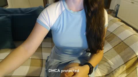 Snapshot of girlfrend10 chatting on January 11, 2025, 7:05 pm Girlfriend online show from January 11, 2025, 7:05 pm