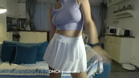Snapshot of girlfrend10 chatting on January 18, 2025, 3:16 pm Girlfriend online show from January 18, 2025, 3:16 pm