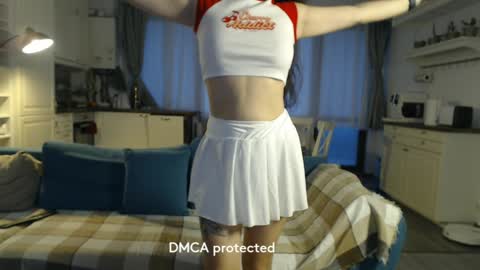 Snapshot of girlfrend10 chatting on January 30, 2025, 3:08 pm Girlfriend online show from January 30, 2025, 3:08 pm