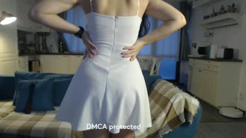 Snapshot of girlfrend10 chatting on January 31, 2025, 2:49 pm Girlfriend online show from January 31, 2025, 2:49 pm