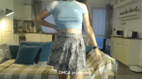 Snapshot of girlfrend10 chatting on March 1, 2025, 3:16 pm Girlfriend online show from March 1, 2025, 3:16 pm