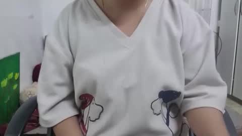 girlhanoi online show from February 4, 2026, 6:30 am