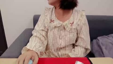 girlhanoi online show from February 9, 2026, 11:03 am