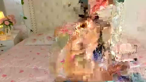 Ariana Sophia.  online show from March 29, 2026, 5:57 pm